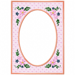 Patterns And Boards Embroidery Design 6 Patterns And Boards Embroidery Design 6